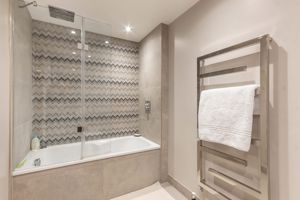 Photo 21- click for photo gallery